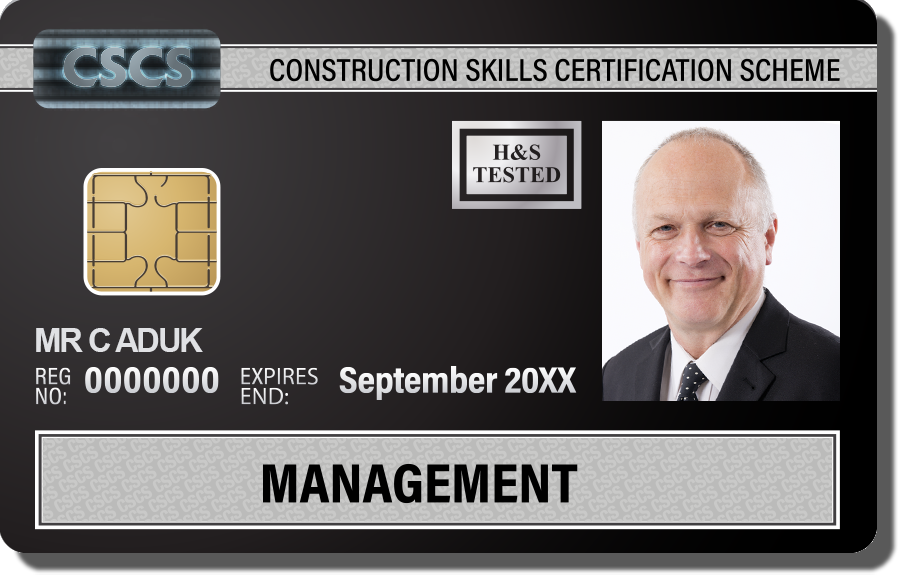 COPYRIGHT-CADUK-black-cscs-card-nvq-level-6-7-mciob-construction-management