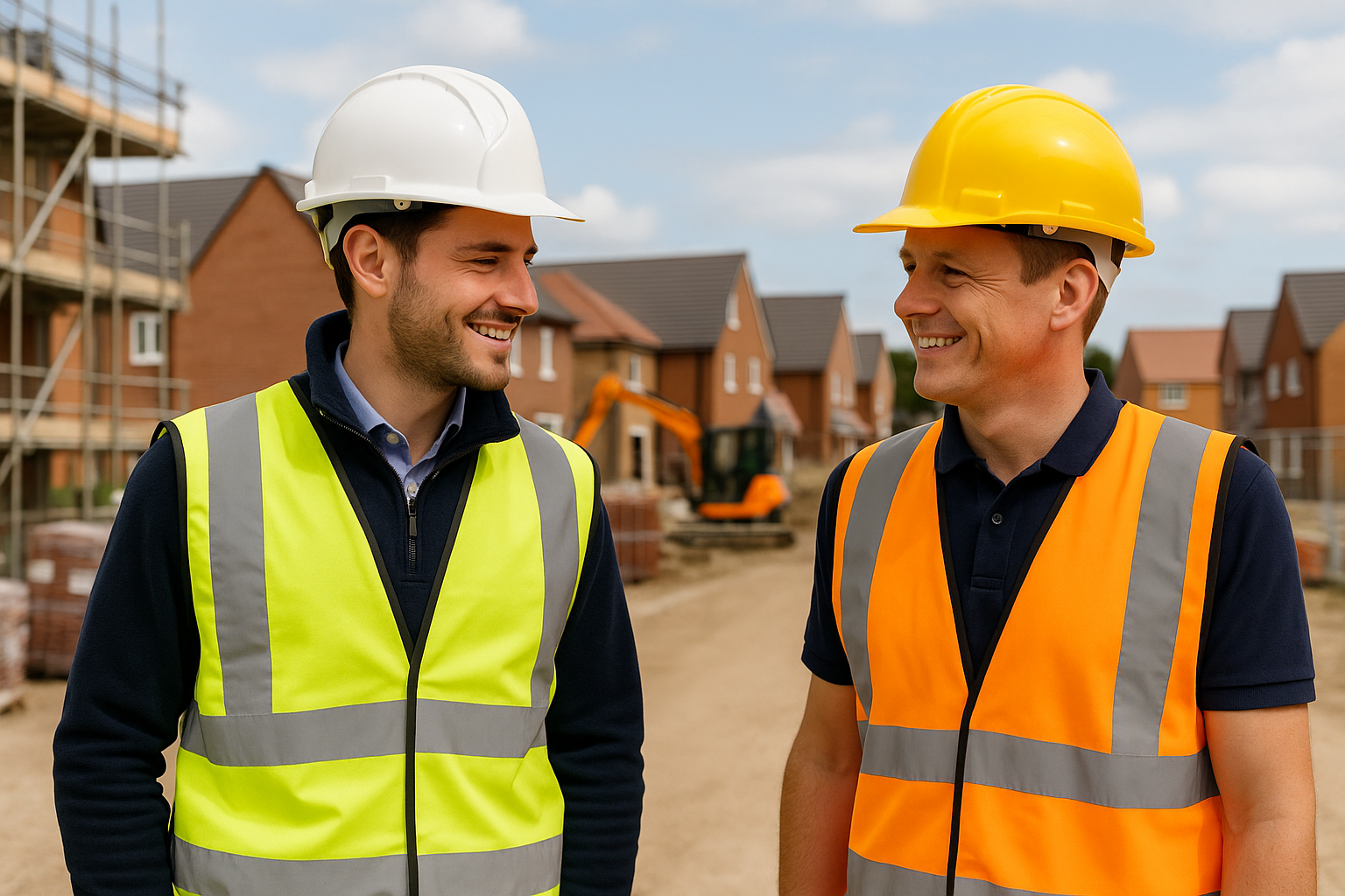 caduk-construction-management-nvq-copyright