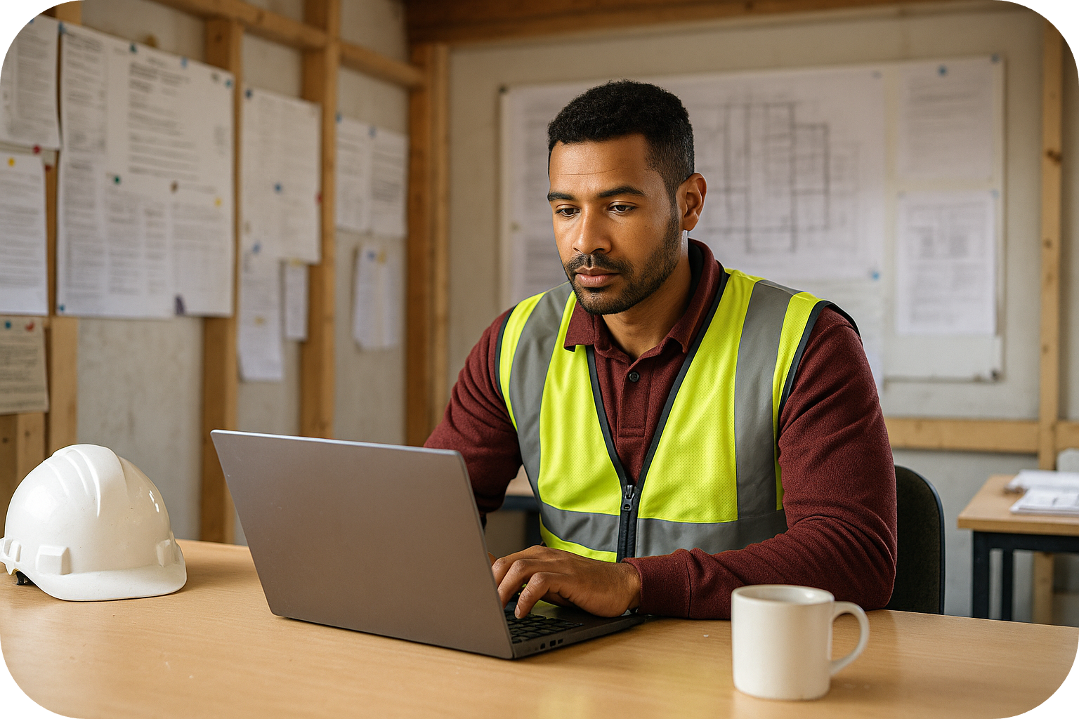 caduk-health-and-safety-level-7-proqual-copyright-modified