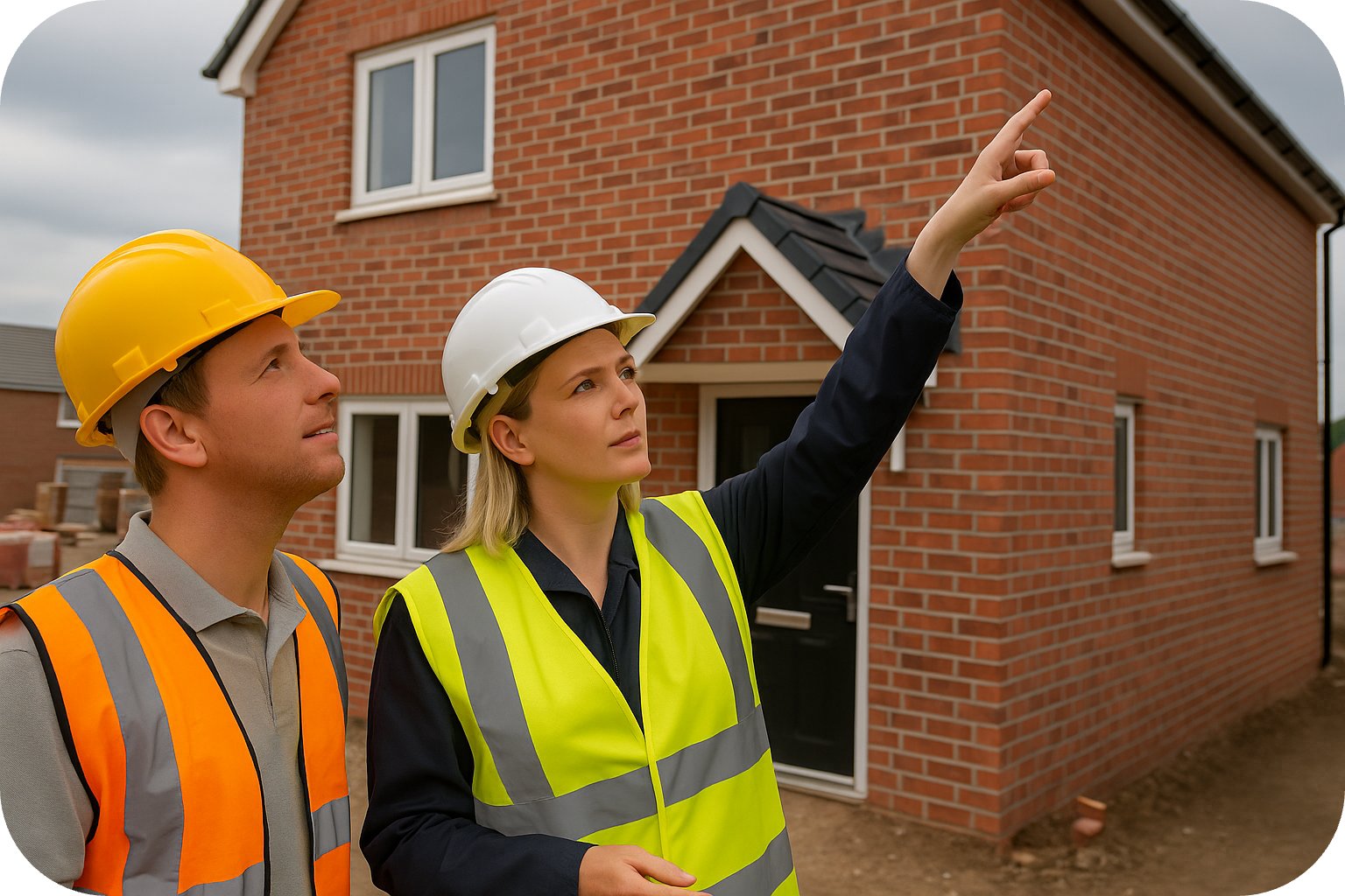 caduk-senior-site-inspection-nvq-copyright-modified