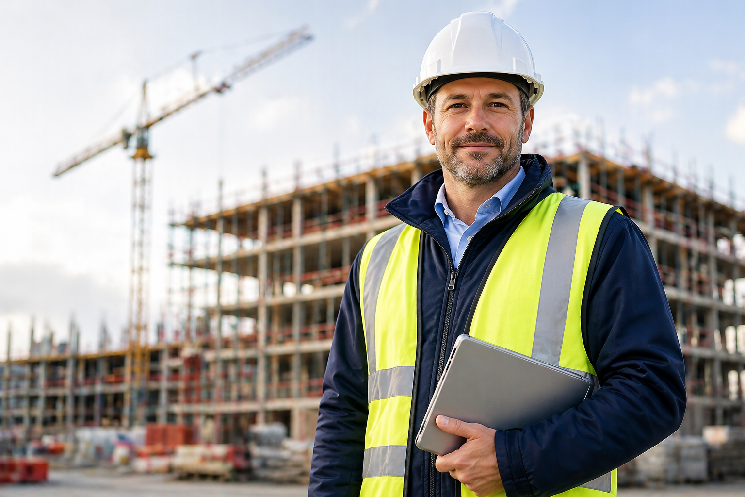 caduk-construction-management-nvqs