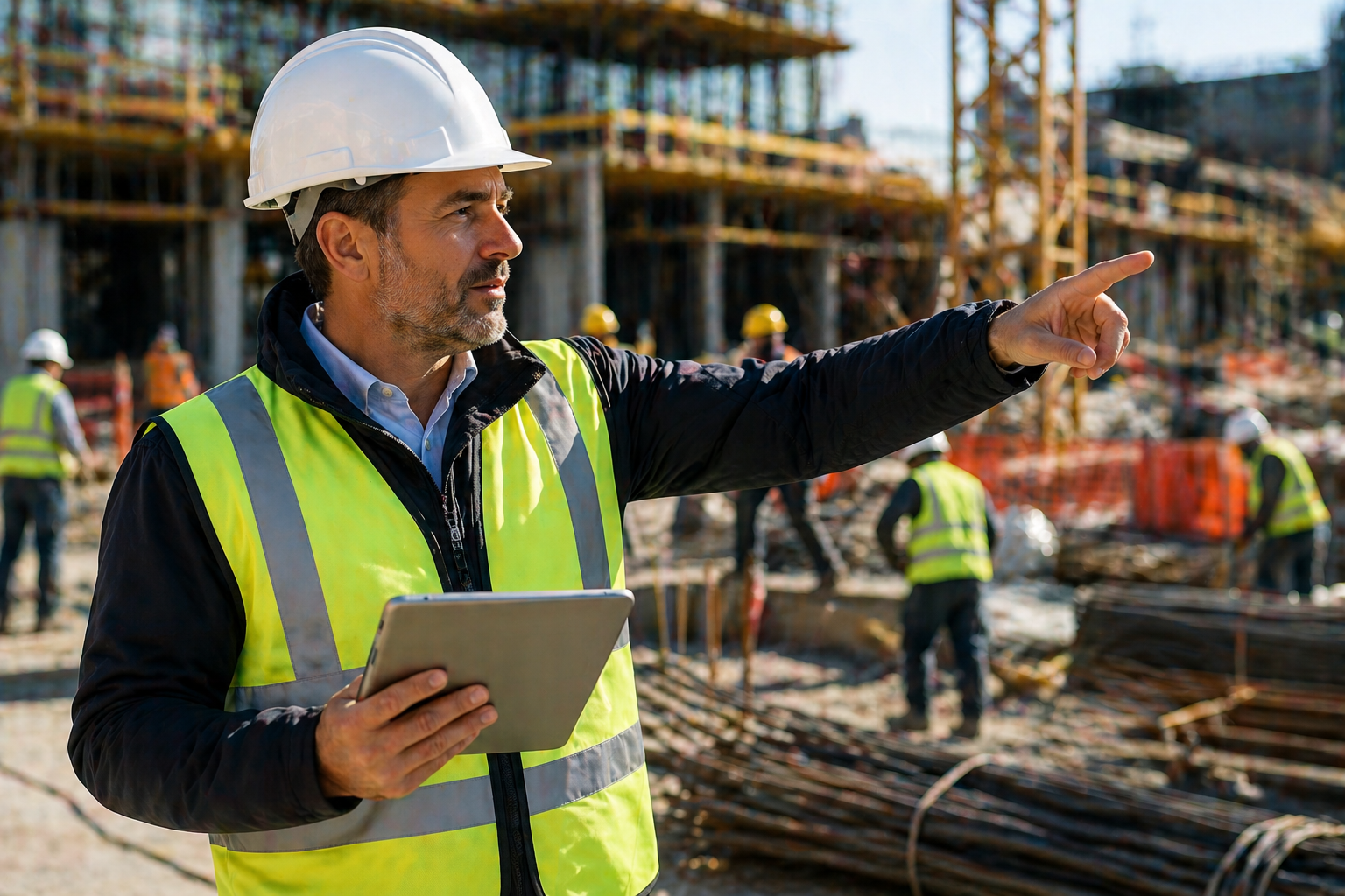 caduk-construction-site-management-level-6