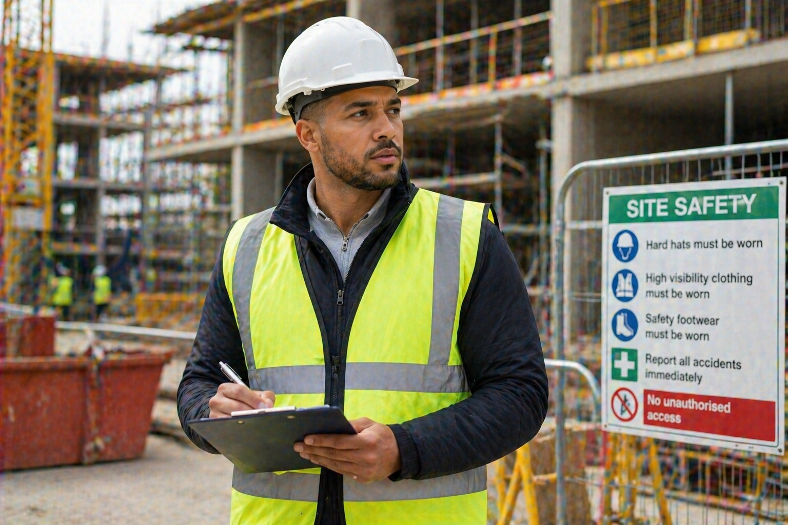 caduk-construction-site-supervision-level-4