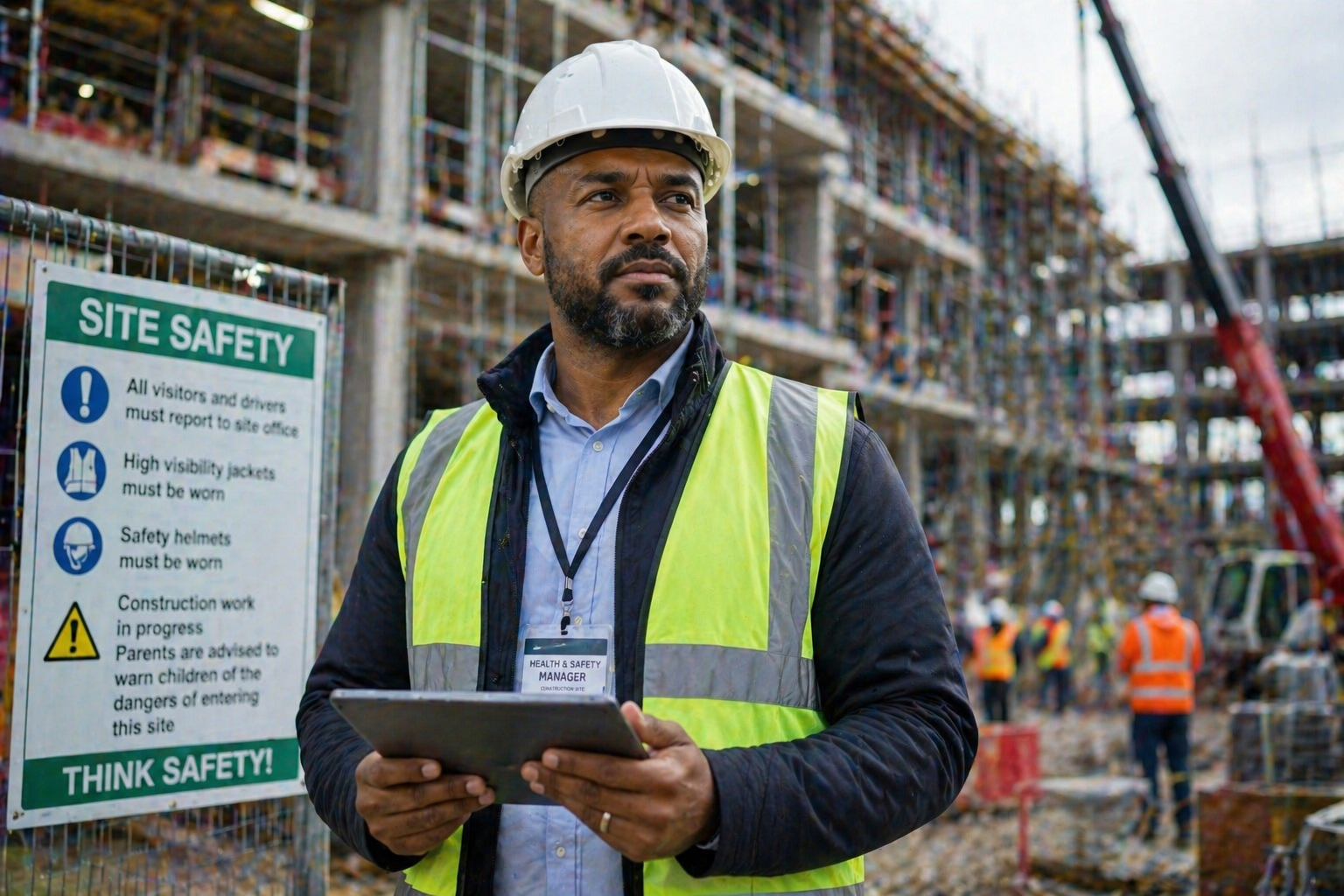 caduk-occupational-health-and-safety-practice-level-7