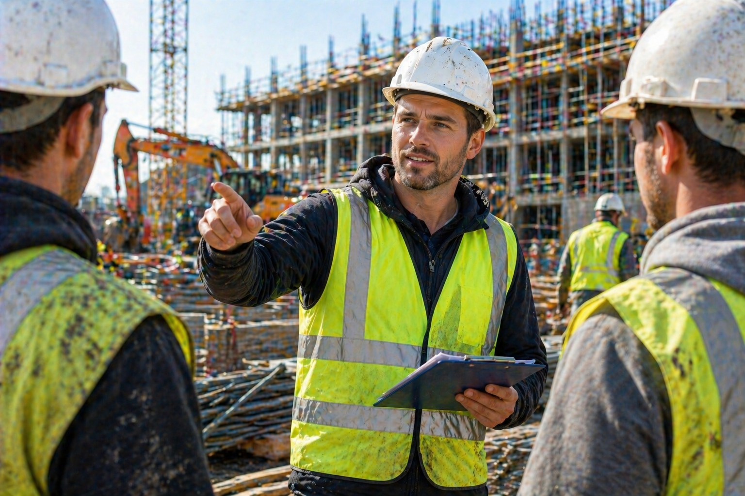 caduk-occupational-work-supervision-level-3