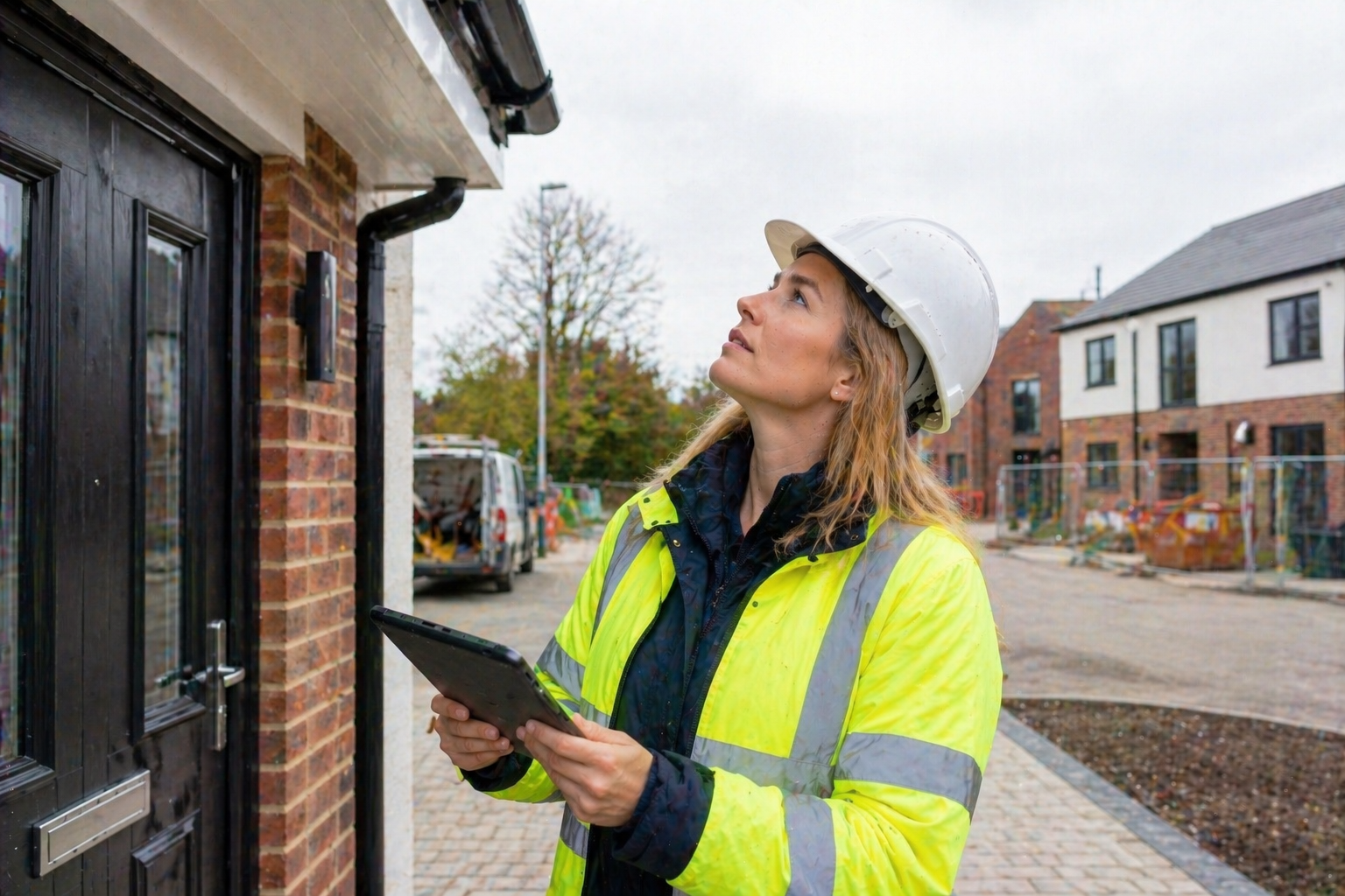 caduk-senior-site-inspection-level-6