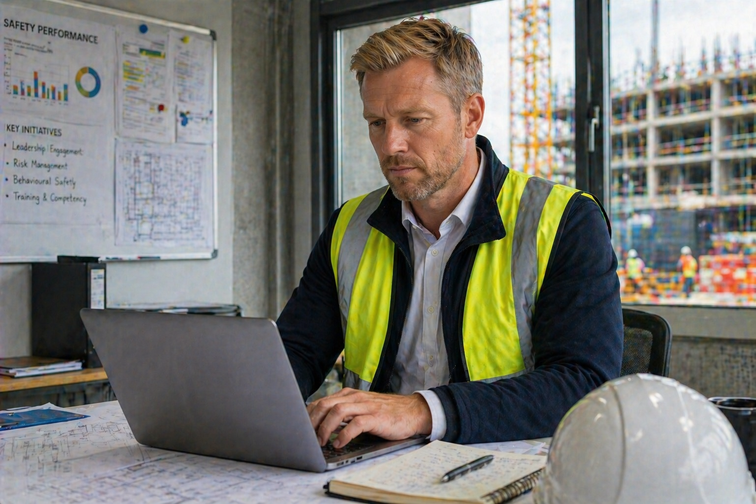 caduk-strategic-health-and-safety-leadership-level-7