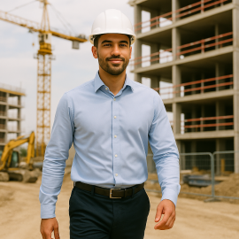 caduk-construction-manager-COPYRIGHT