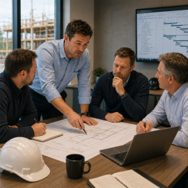 caduk-construction-meeting-main