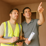 caduk-constructon-nvq-about-us