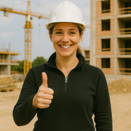 caduk-constructon-nvq-about-us2