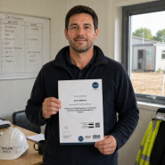 caduk-level-6-nvq-certificate-copyright