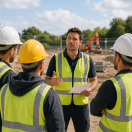 caduk-toolbox-talk-main