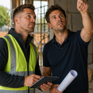 construction-nvq-about-us-square